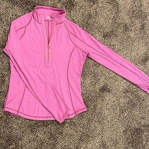 Lulu lemon long sleeve